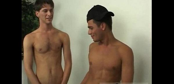  Teen boy foot fetish videos and pron sex gay college sexual boys That